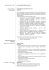 curriculum vitae_Elisa Platania_05102016