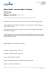 Scarica l`articolo in formato PDF