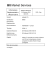 Informazione Regolamentata n. 0432-37-2016