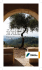 Scarica pdf - Diana Grand Hotel Alassio