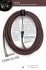 RIC-01A - Reference Laboratory srl