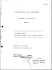 XVII Udienza 13-05-1993 Trascrizione Parte 4