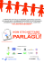 campagna sociale... - Giù le Mani dai Bambini
