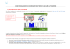 come visualizzare le coordinate del punto e