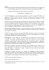 077-08 OGGETTO: Erogazione contributo all