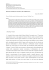 Testo - CASPUR-CIBER Publishing