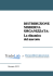 DISTRIBUZIONE MODERNA ORGANIZZATA: La dinamica del