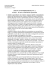 UNITA` DI APPRENDIMENTO N° 2