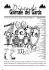 Dipende 1 - Giornale del Garda
