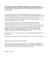 Expo Milano 2015 "FINANCE FOR FOOD: INVESTING IN