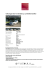 Volkswagen Golf 1.0 TSI DSG 5p. Comfortline BlueMot