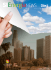 SiEnergia News