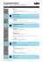 calendario eventi