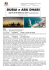 Scarica qui la locandina del viaggio a Dubai ed Abu Dhabi