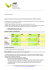 ANIT-Proposte incentivix2016