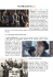 All.1 circ.193 SUFFRAGETTE2 0