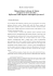 Scarica questo file PDF