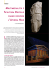 Archeomatica