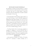 DISCIPLINARE DI INCARICO Scalzi