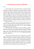 formazione delle parole - Unione dei Comuni del Parteolla