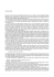 INTRODUZIONE