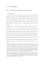 (254Kb (261005 bytes))