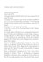 Curriculum vitae - Coni Servizi Spa