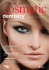 dentistry - Dental Tribune International