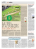 LA VERA RIVOLUZIONE? CON LA MAZZA DA CRICKET
