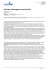Scarica l`articolo in formato PDF