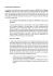 Cookie Policy di villatheresa.it La presente Cookie Policy descrive le