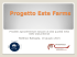 ESTE FARMS - PromoFirenze