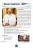 Dream Team Italy ItalyAILY NEWS