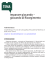 Imparare giocando – giocando al Risorgimento