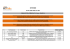 elenco approvati estero 2014.xlsx