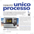 scarica file pdf