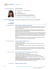 Desiree Pelliccia Youth work, formazione, risorse