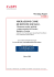 migrazione come questione sociale.