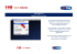 APPLE Mail 5.2 - Modifica SMTP mail Ibox