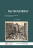 Scarica il file PDF - Università di Torino