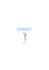 Auricolare Bluetooth Nokia BH-602 - Manuale d`uso