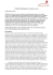 Scarica l`articolo in italiano