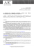 Rivista N°: 3/2013 DATA PUBBLICAZIONE: 06/09/2013 AUTORE