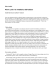 Scarica PDF - La natura delle cose