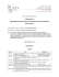 programma del corso - Mediation ARRCA srl