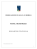 FEDERAZIONE ITALIANA SCHERMA