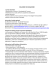 Marsiglia_Sacchetti_email: