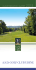 A.S.D. GOLF CLUB UDINE