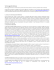 Behance