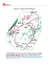 Itinerario 3 L`anello basso di Settignano